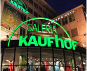 Kaufhof-Filiale