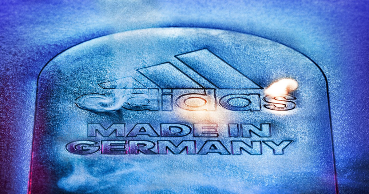Speedfactory adidas ansbach outlet