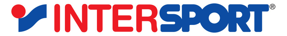 Intersport Order - sazsport.de