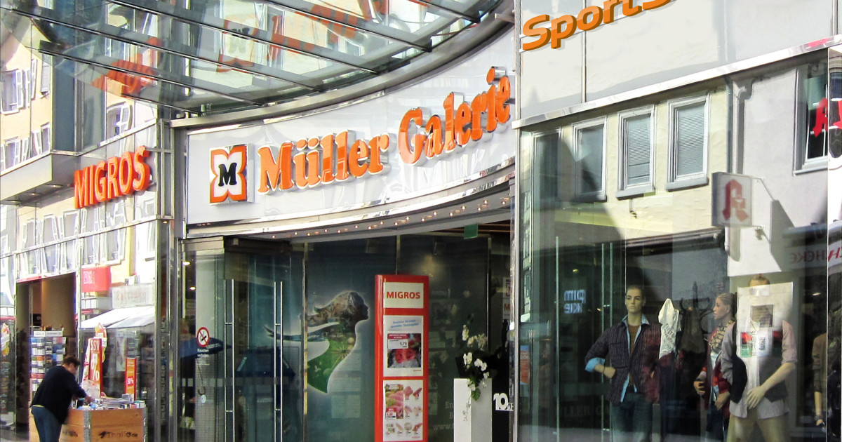 42+ Sportscheck München Jobs Pics