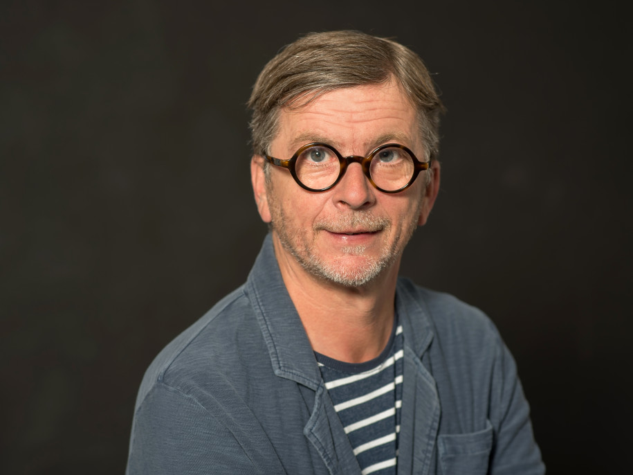 Alfred Steiner übernimmt ChiemseeVertrieb in Österreich sazsport.de