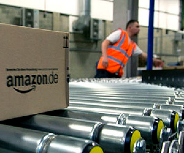 Amazon sperrt 500 chinesische Händler sazsport.de