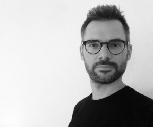 Matthias Jendryschik wird neue Brandmanager Central Europe bei Salomon
