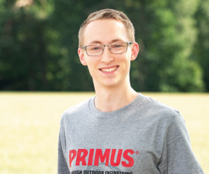 Primus schafft eine neue Stelle im Kundenservice