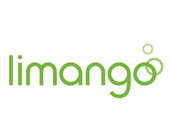 limango