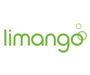 limango 