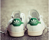 Adidas Sneaker