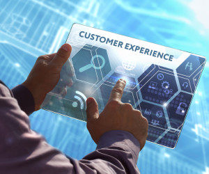 Customer Experience