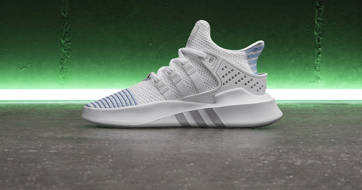 Umsatz adidas sales china 2017
