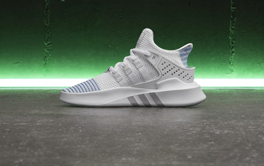 Adidas steigert Umsatz um 10 Reebok verliert weiter sazsport