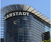 Karstadt