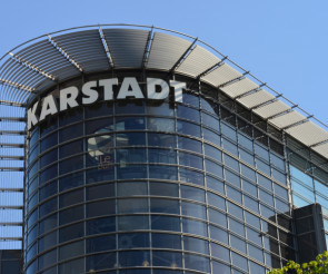 Karstadt 