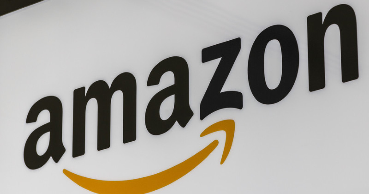 20 Jahre Amazon Deutschland sazsport.de