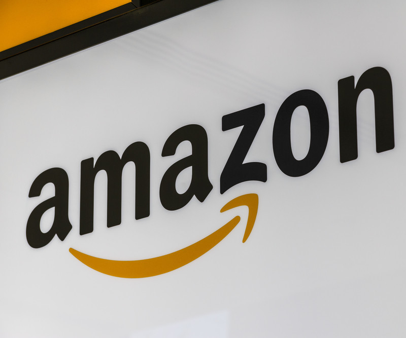 20 Jahre Amazon Deutschland sazsport.de